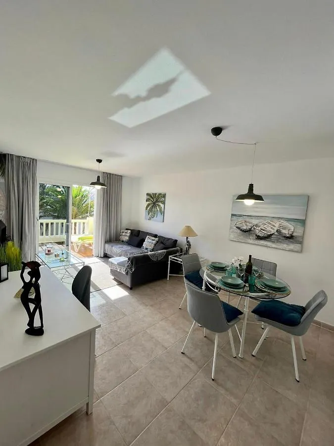 Queen Amanay - Terrazza, Confortevole, Tranquillo, Wi-Fi, Ac location